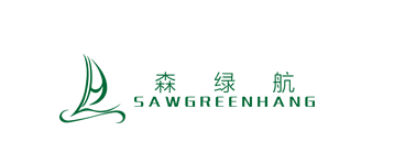 门窗通风器