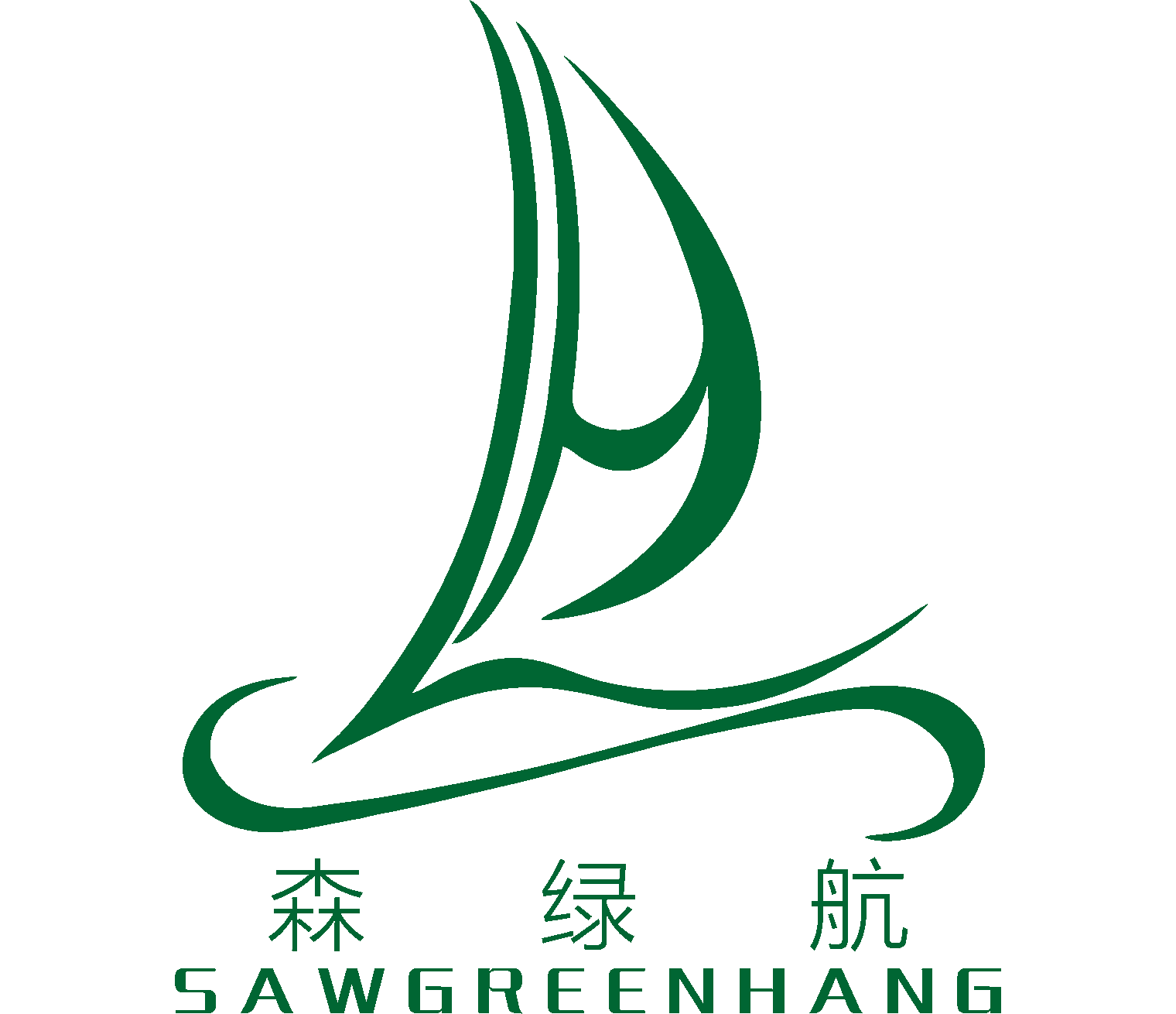 窗式自然通风器适用范围