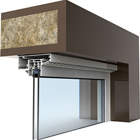 森绿航系统为什么取代了排气扇？