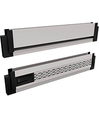 为什么要安装门窗通风器