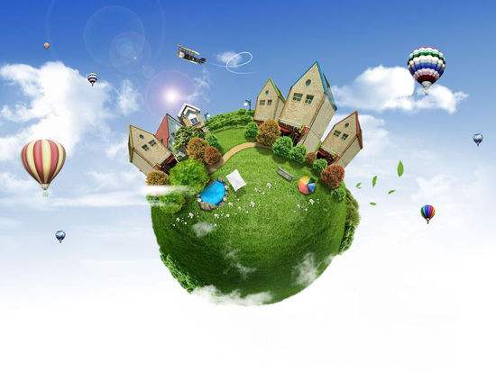 我们只为洁净您的室内空间